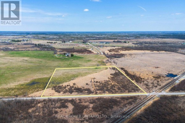 000 Carroll Road, Montague, ON K7A4S7 Photo 5