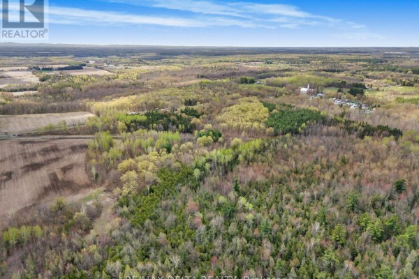 000 Concession 5 Road, North Glengarry, ON, photo 2