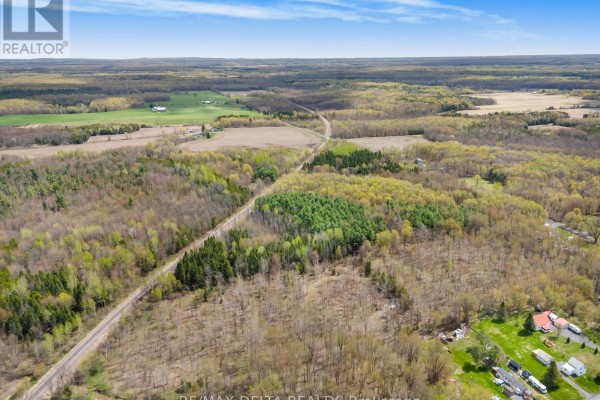 000 Concession 5 Road, North Glengarry, ON, photo 3