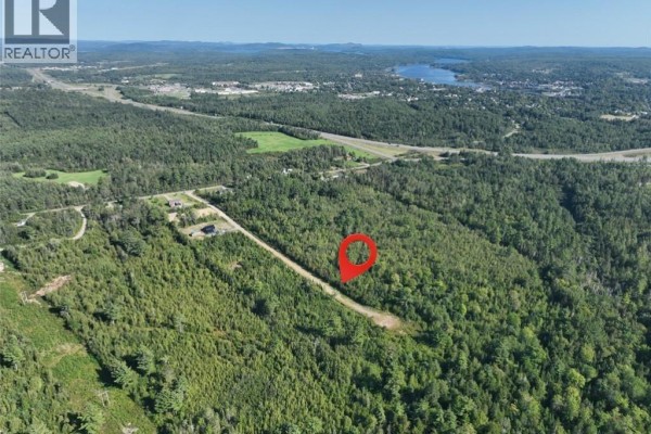 000 Crest Avenue, Heathland, NB E3L5C1 Photo 2