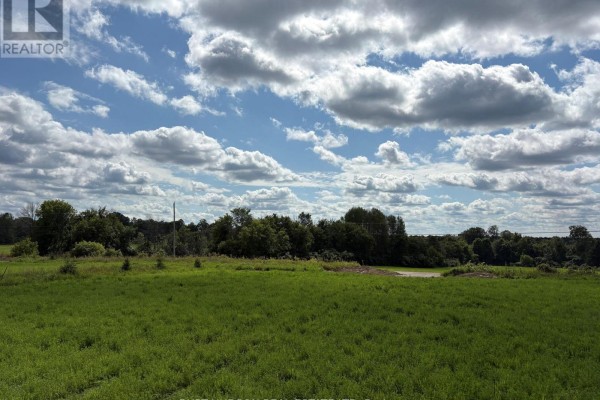 000 Delta Road, Rideau Lakes, ON K0E1G0 Photo 2