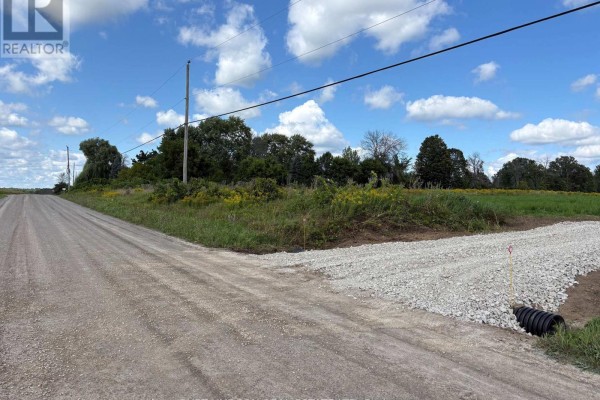 000 Delta Road, Rideau Lakes, ON K0E1G0 Photo 3