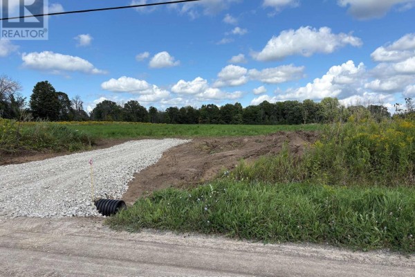 000 Delta Road, Rideau Lakes, ON K0E1G0 Photo 4