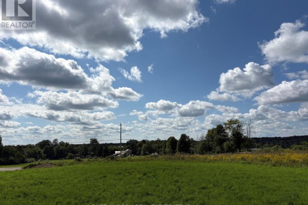000 Delta Road, Rideau Lakes, ON K0E1G0 Photo 5