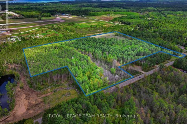 000 Doran Road, Petawawa, ON K8H2W8 Photo 3