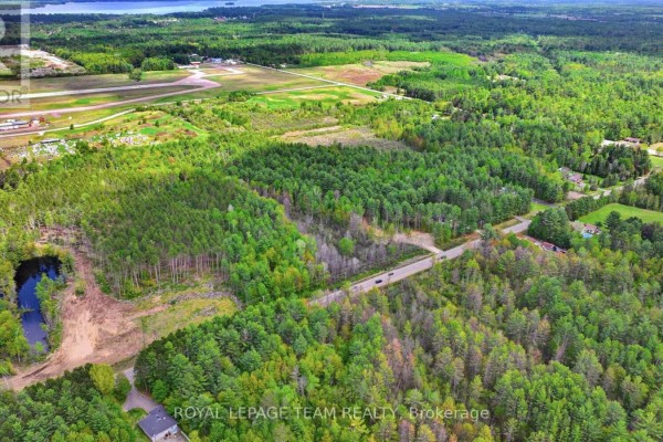 000 Doran Road, Petawawa, ON K8H2W8 Photo 4