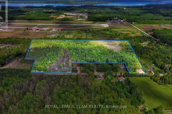000 Doran Road, Petawawa, ON K8H2W8 Photo 5