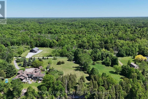 000 Dragonfly Lane, Rideau Lakes, ON K0G1L0 Photo 5