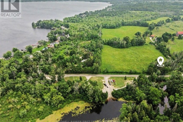000 Drummond Concession 9a Road, Drummond/north Elmsley, ON, photo 2