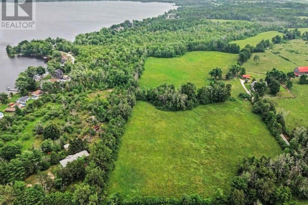 000 Drummond Concession 9a Road, Drummond/north Elmsley, ON, photo 3