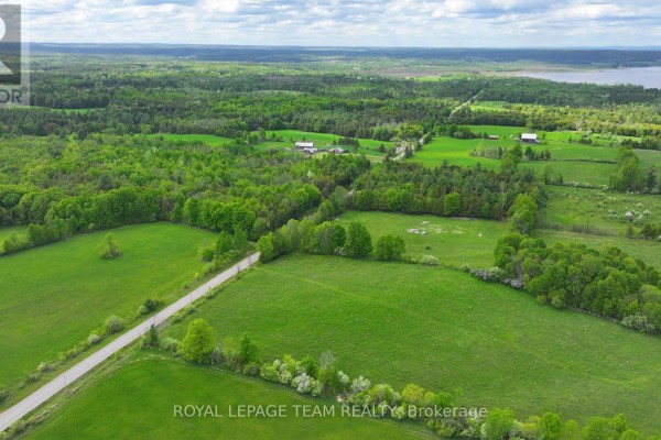 000 Germanicus Road, North Algona Wilberforce, ON K0J1T0 Photo 5