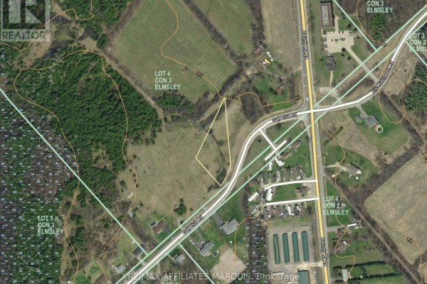 000 Golf Club Road, Smiths Falls, ON, photo 2