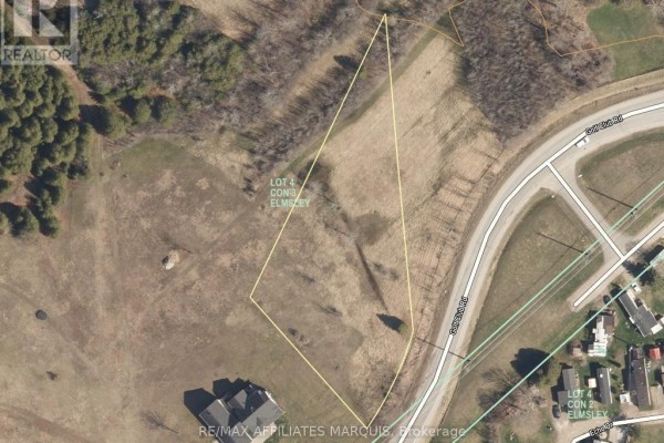 000 Golf Club Road, Smiths Falls, ON, photo 3
