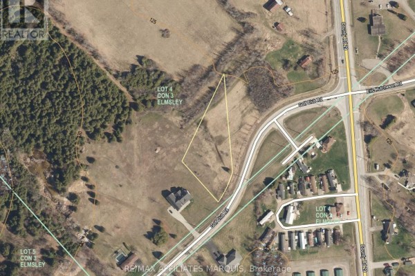 000 Golf Club Road, Smiths Falls, ON K7A4S5 Photo 4