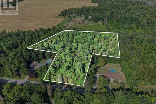 000 Goshen Road, Renfrew, ON, photo 2