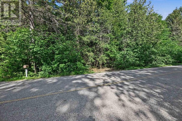 000 Goshen Road, Renfrew, ON, photo 3