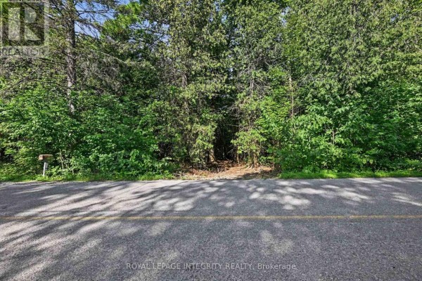 000 Goshen Road, Renfrew, ON K7V3Z4 Photo 4