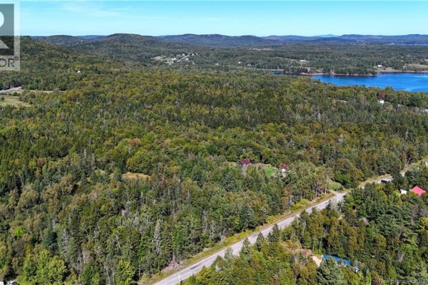 000 Harkness Road, Saint Andrews, NB, photo 2