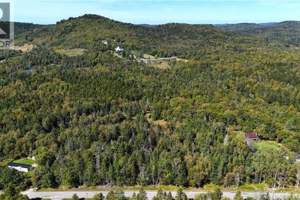 000 Harkness Road, Saint Andrews, NB, photo 3