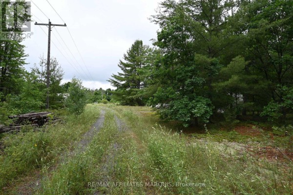 000 Highway 43 Highway, Drummond/north Elmsley, ON K7A4S4 Photo 3