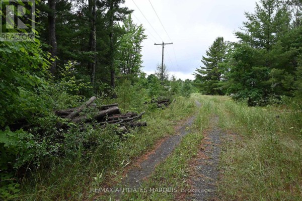 000 Highway 43 Highway, Drummond/north Elmsley, ON K7A4S4 Photo 5