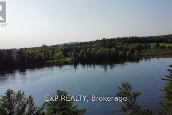 000 Island View Drive, North Algona Wilberforce, ON K0J1X0 Photo 5