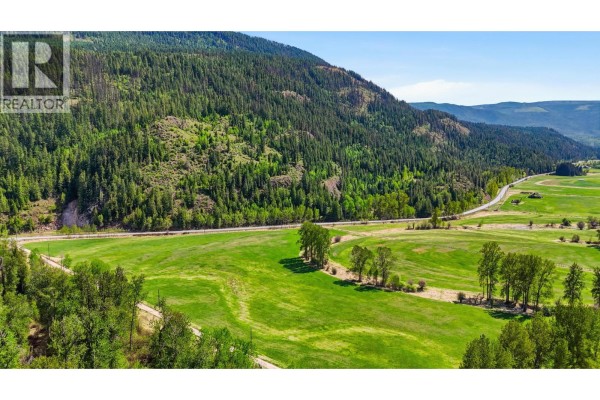 000 Lumby Mabel Lake Road, Lumby, BC, photo 3