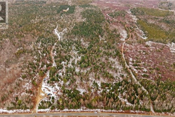 000 Lynnfield Road, Oak Hill, NB, photo 3