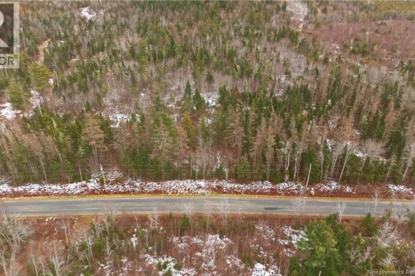 000 Lynnfield Road, Oak Hill, NB E5A2B2 Photo 5
