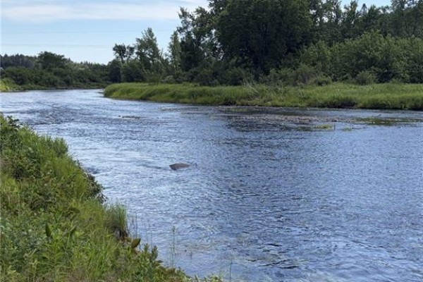 000 Magaguadavic River Road, Piskahegan, NB E5C0A8 Photo 5