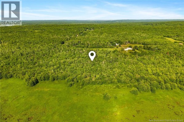 000 Morrow Road, French Lake, NB E2V0O0 Photo 4