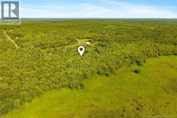 000 Morrow Road, French Lake, NB E2V0O0 Photo 5