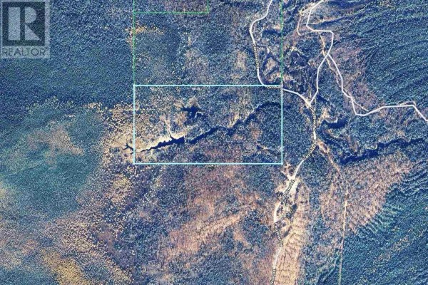 000 Off Carp River Rd, Batchawana, ON P0A1A0 Photo 2
