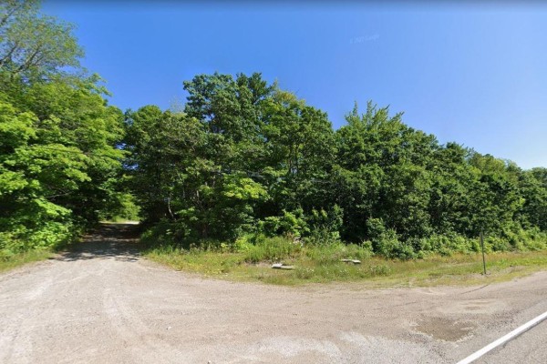 000 Off Hwy 17 N, Batchawana, ON, photo 3