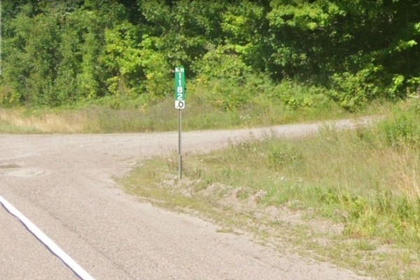 000 Off Hwy 17 N, Batchawana, ON P0S1A0 Photo 4
