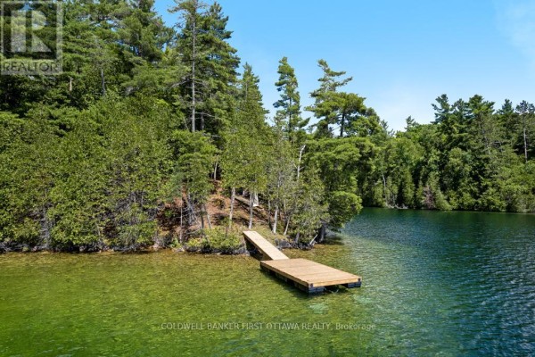 000 Palmerston Lake, Frontenac, ON, photo 2