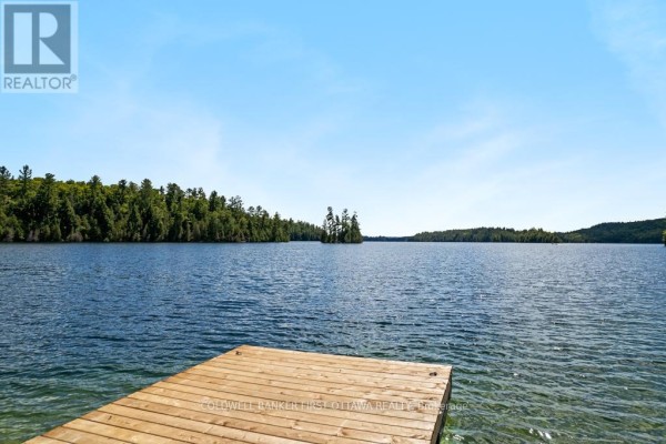 000 Palmerston Lake, Frontenac, ON, photo 3