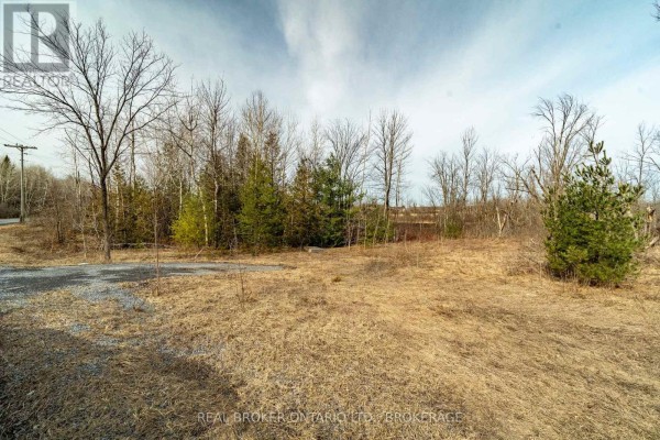 000 Quail Road, North Stormont, ON, photo 2