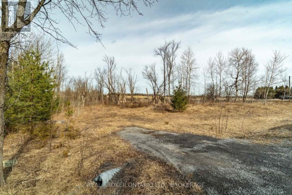 000 Quail Road, North Stormont, ON, photo 3