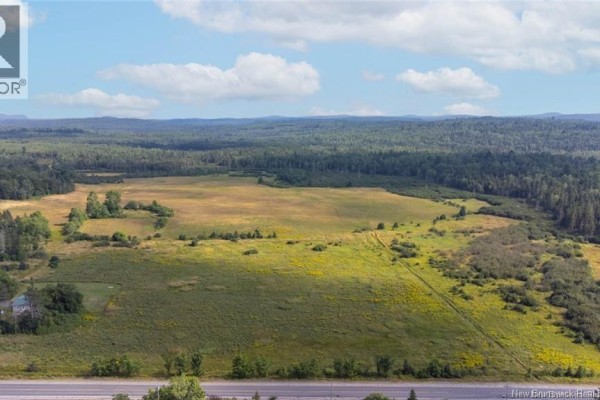 000 Route 170, St  Stephen, NB, photo 3