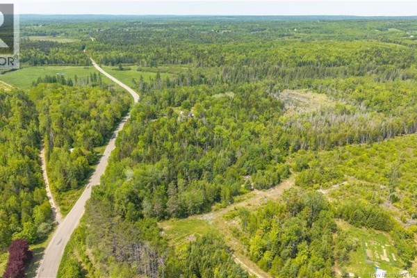 000 Route 770, Rollingdam, NB E5A2Z9 Photo 4