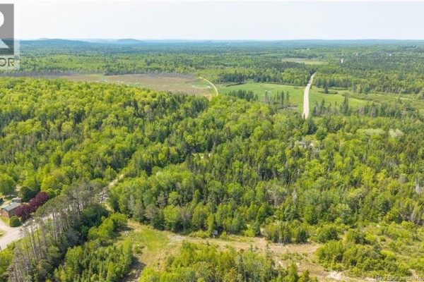 000 Route 770, Rollingdam, NB E5A2Z9 Photo 5