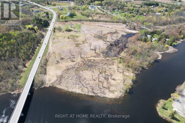 000 Sutherland Drive, Ottawa, ON K4M1B3 Photo 2