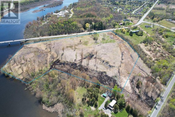 000 Sutherland Drive, Ottawa, ON K4M1B3 Photo 3