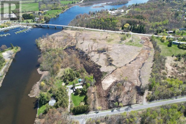 000 Sutherland Drive, Ottawa, ON K4M1B3 Photo 4