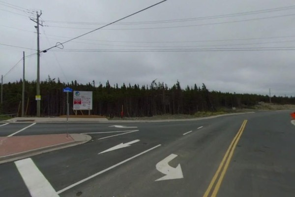 0000 Brant, Mount Pearl, NL, photo 3