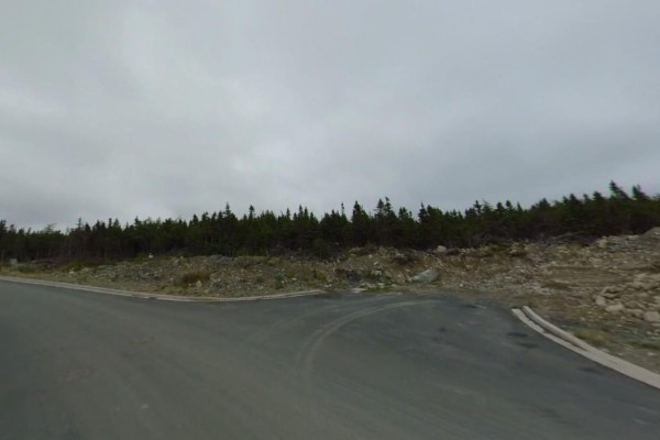 0000 Brant, Mount Pearl, NL A1N0K4 Photo 4