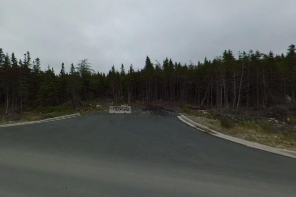 0000 Brant, Mount Pearl, NL A1N0K4 Photo 5