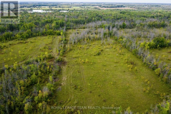 0000 County 2 Road, South Dundas, ON, photo 2