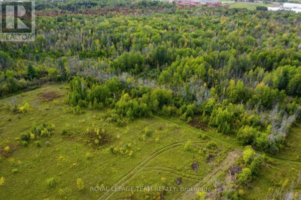 0000 County 2 Road, South Dundas, ON, photo 3